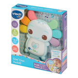 VTECH BABY - CROC CROC AXOLOTL - Bleu