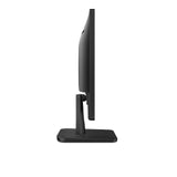 Ecran 24" AOC 24E1Q Full HD (Noir)