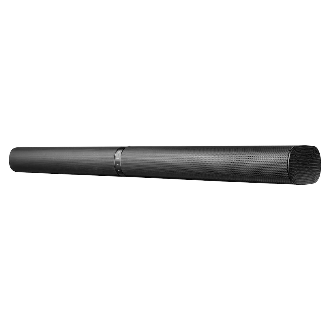 Barre de Son 2.1 - MEDION - 2x30W RMS + Sub 60W RMS - Caisson sans fil