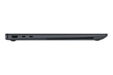 PC Portable - SAMSUNG - Galaxy Book4 Ultra - 16'' - i7 155H - 32Go - 1To SSD - RTX 4050 - AZERTY - Gris
