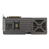 Carte graphique - ASUS - TUF-RTX5080-O16G-GAMING - GDDR7 - DLSS 4 - 16 Go