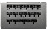 Alimentation ATX Cougar GEX - 1050W (Noir)
