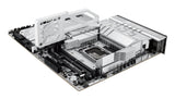 Carte mere - ASUS - MAXIMUS Z890 APEX - Socket 1851 - DDR5 SDRAM - LAN 5 GbE