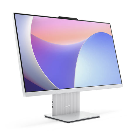 PC Tout-en-un LENOVO IdeaCentre AIO 27IRH9 | Sans Windows - 27 FHD - Core i3-1315U - 16 Go - 512 Go - Clavier + Souris sans fil