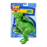 Figurine Rex - 17cm - Disney Pixar - JKV17