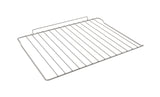 Four encastrable CANDY FIDC B100 - Nettoyage manuel - Convection naturelle - 70L - Blanc - Classe A
