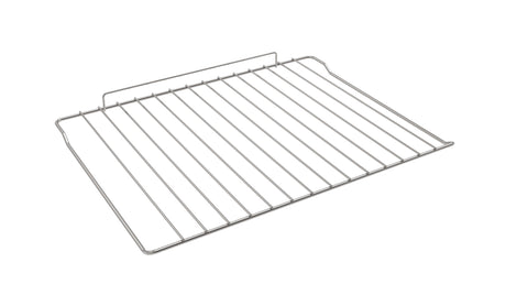 Four encastrable CANDY FIDC B100 - Nettoyage manuel - Convection naturelle - 70L - Blanc - Classe A