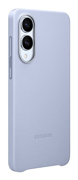Coque - Kindsuit - SAMSUNG S25 Edge - Cuir vťritable - Protection optimisťe - …lťgant