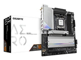 Carte mere - GIGABYTE - B650 AERO G Carte mere