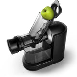 Extracteur de jus - PHILIPS - HR1889/70 - A cheminée XXL - 1L - 150W - Noir