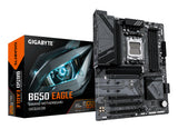 Carte mere - GIGABYTE - B650 EAGLE