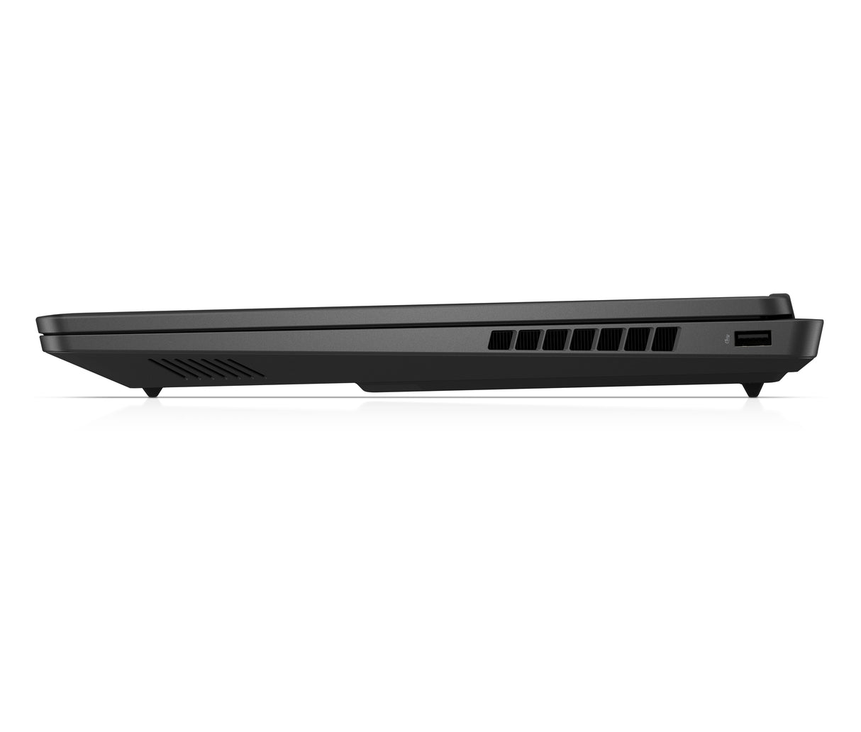 PC Portable Gamer HP Omen 16-ap0034nf - Sans Windows - 16 2,5K IPS 240Hz - RTX 5070 8Go TGP 115W - Ryzen AI 7 350 - 16Go - 512Go