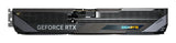 Gigabyte - Carte graphique - GeForce RTX 5070 - Gaming OC - 12Go