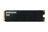 Disque SSD Samsung 9100 Pro 1To - M.2 NVMe Type 2280