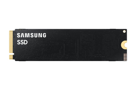 Disque SSD Samsung 9100 Pro 1To - M.2 NVMe Type 2280