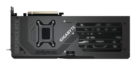 Gigabyte - Carte graphique - GeForce RTX 5070 - Gaming OC - 12Go