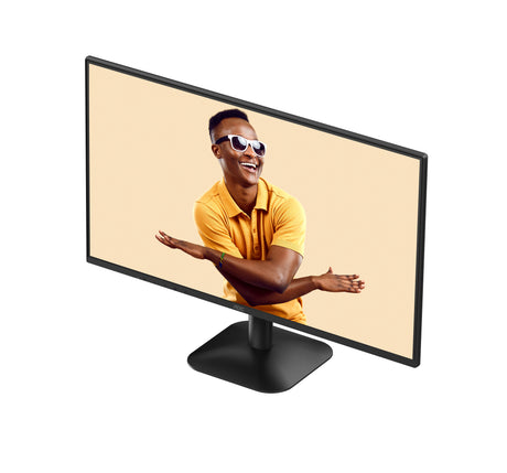 Ecran PC - AOC - 27'' - FHD - 120Hz - Dalle IPS - 1ms - 27B31H