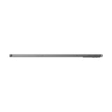 Tablette tactile LENOVO Idea Tab - 11 2,5K IPS - 8 Go RAM - Stockage 128 Go - Gris+ Stylet
