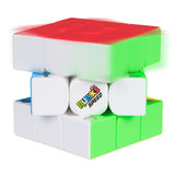 SPIN MASTER RUBIK'S SPEED 3x3