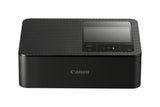 Imprimante Photo portable Canon Selphy CP1500 (Noir)