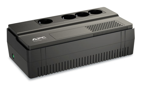 APC - APC Easy UPS BV BV800I-GR - Onduleur - 800VA