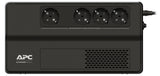 APC - APC Easy UPS BV BV800I-GR - Onduleur - 800VA