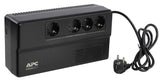 APC - APC Easy UPS BV BV800I-GR - Onduleur - 800VA