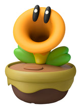 Fleur Cancan de Super Mario Bros. Wonder
