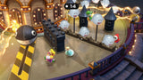 Super Mario Party Jamboree • Jeu Nintendo Switch