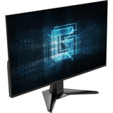 Ecran PC Gamer - MSI -27 - FHD - 144Hz - Dalle IPS - 1ms - G275L E14