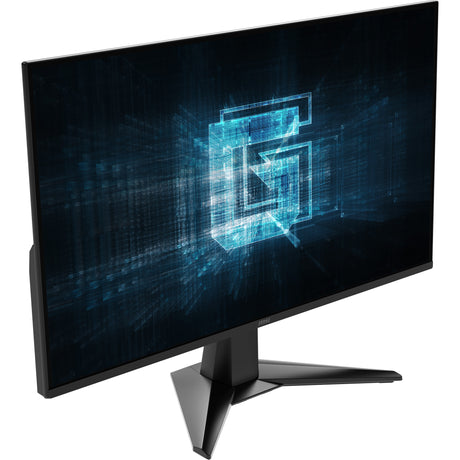 Ecran 27" MSI Gaming G275L E14 Full HD 144Hz (Noir)