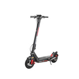 Trottinette DUCATI PRO3R avec clignotants Cadre Mag Moteur 500W 28Nm Pneu 10''