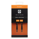 C ble Jack3.5mm m le1.50 m