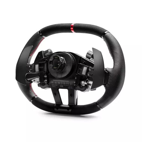 Volant - THRUSTMASTER - Hypercar Wheel Add-On