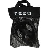 Masque de plongée intégral - Rezo - Taille S/M