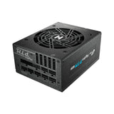 Alimentation ATX FSP (Fortron) Hydro PTM Pro ATX 3.0 - 1200W (Noir)