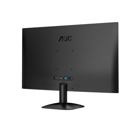 Ecran PC - AOC - 27'' - FHD - 120Hz - Dalle IPS - 1ms - 27B31H