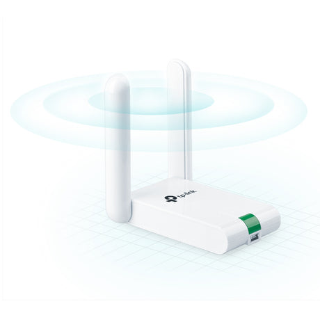 Carte Réseau USB WIFI TP-Link TL-WN822N (300N)