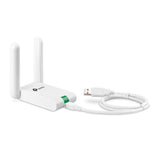 Carte Réseau USB WIFI TP-Link TL-WN822N (300N)