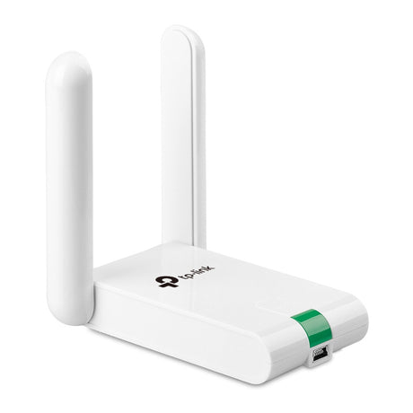 Carte Réseau USB WIFI TP-Link TL-WN822N (300N)