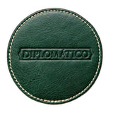 Diplomatico - Reserva Exclusiva - Boîte + 1 verre + sous verre - Rhum - 70 cl - 40,0% Vol.