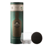 Diplomatico - Reserva Exclusiva - BoÓte + 1 verre + sous verre - Rhum - 70 cl - 40,0% Vol.