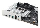 Carte mere - ASUS - PRIME B860-PLUS-CSM - Intel B860 LGA 1851 (Socket V1) ATX