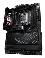 Carte mere - ASUS - MAXIMUS Z890 HERO - DDR5 - PCIe 4.0 - USB 3.2