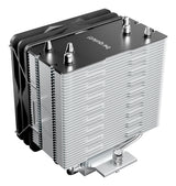 Ventilateur processeur be quiet! Pure Rock Slim 3