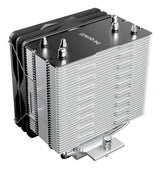Ventilateur processeur be quiet! Pure Rock Slim 3