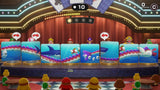 Super Mario Party Jamboree • Jeu Nintendo Switch