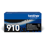 Toner Brother TN-910 - 9000 pages (Noir)