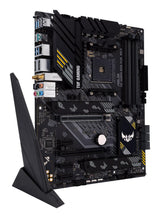 Carte Mere - ASUS - TUF GAMING B550-PLUS WIFI II