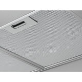 Groupe filtrant - ELECTROLUX - LFG517X - 70 cm - Eclairage LED - Débit 705 m3/h